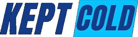 Kept Cold Commercial Refrigeration Services London